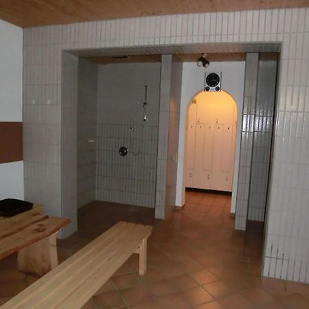 Hotel-Restaurant Kreuzhuber Neuburg am Inn Bagian luar foto