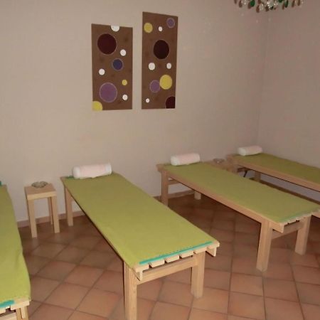 Hotel-Restaurant Kreuzhuber Neuburg am Inn Bagian luar foto