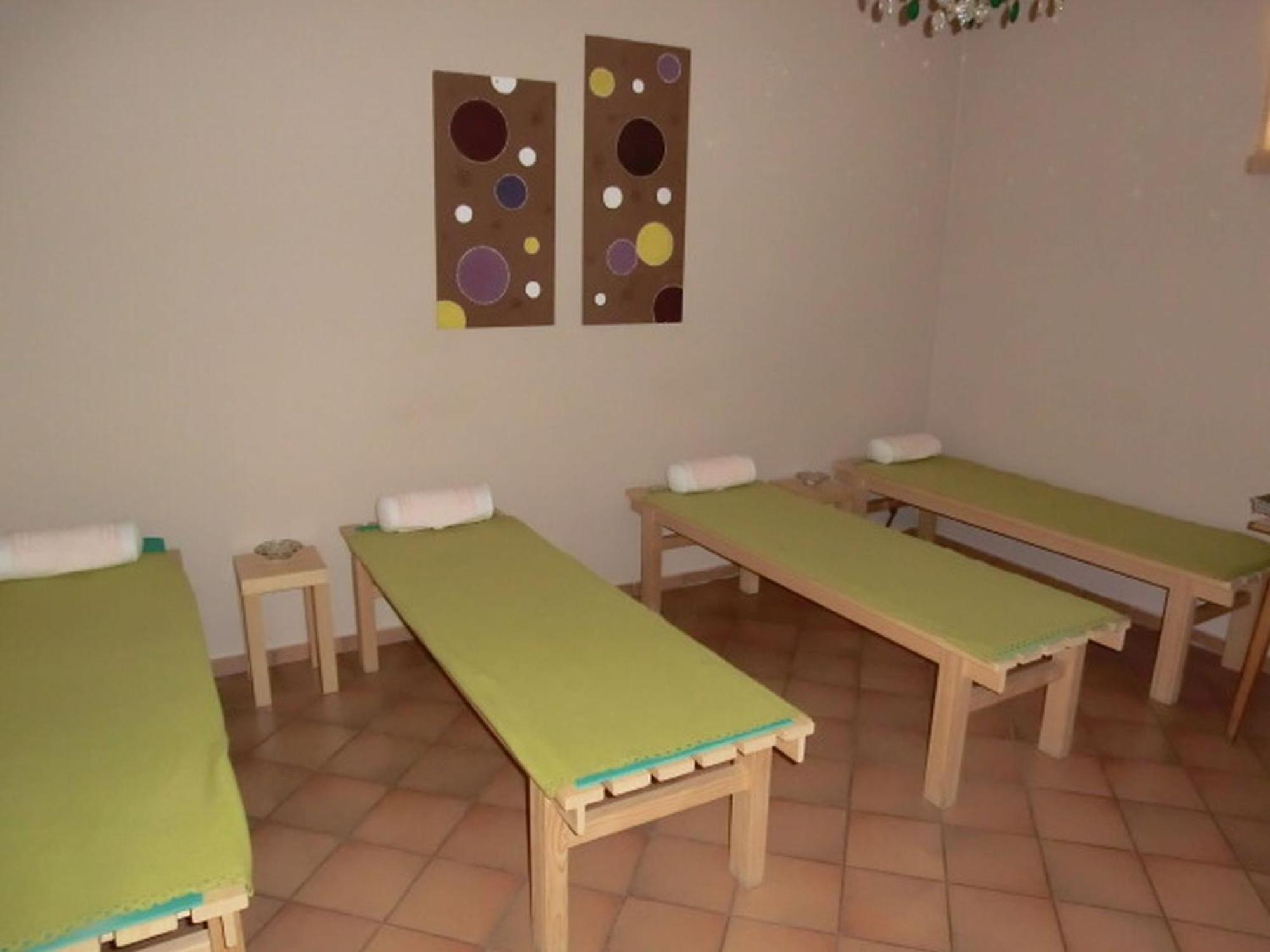 Hotel-Restaurant Kreuzhuber Neuburg am Inn Bagian luar foto